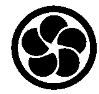 企業(yè)介紹(圖1)